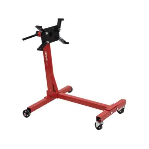 yato-mounting-trolley-for-453kg-engine-51433-wlononwcrdokr.webp