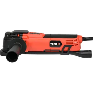 yato-multi-tool-500w-34608-wlononwcr0283.webp