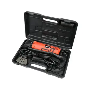 yato-multi-tool-500w-34882-wlononwcr0283.webp