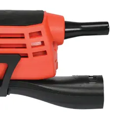 yato-multi-tool-500w-67763-wlononwcr0283.webp