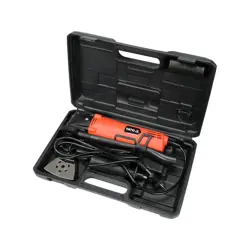 yato-multi-tool-500w-71241-wlononwcr0283.webp