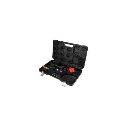 yato-nitownica-do-nitonakretek-m3-m12-3975-wlononwcr0524.webp