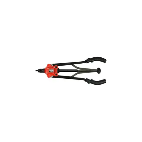 yato-nitownica-do-nitonakretek-m3-m12-4011-wlononwcr0524.webp