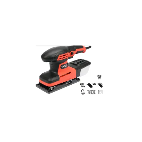 yato-orbital-sander-260w-90x187mm-82230-47298-wlononwcrdntn.webp