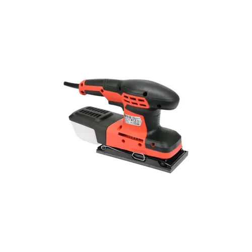 yato-orbital-sander-260w-90x187mm-82230-92955-wlononwcrdntn.webp