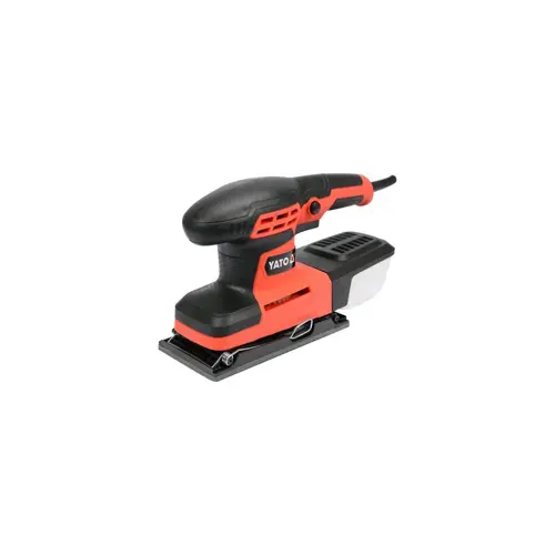 yato-orbital-sander-260w-90x187mm-82230-95752-wlononwcrdntn.webp