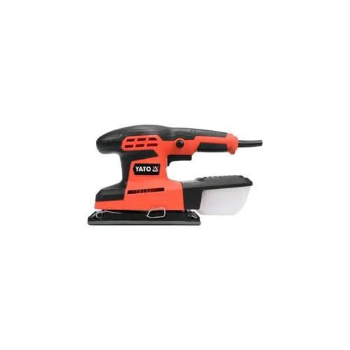 yato-orbital-sander-260w-90x187mm-82230-96456-wlononwcrdntn.webp