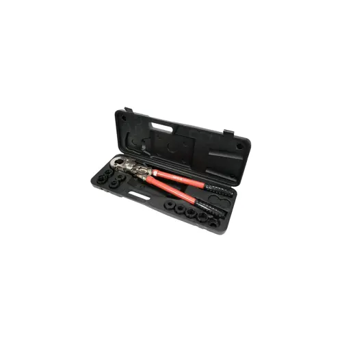 yato-pex-al-pex-crimping-manual-crimping-tool-with-8-bones-s-62288-wlononwcrbhb7.webp