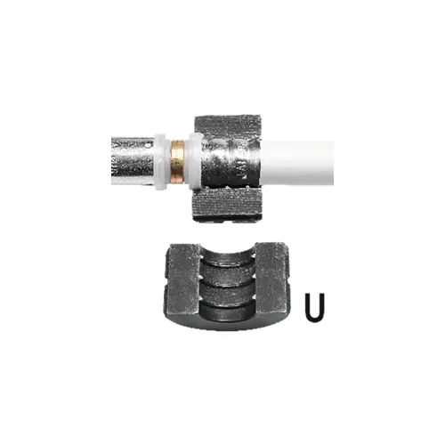 yato-pex-al-pex-crimping-manual-crimping-tool-with-8-bones-s-64483-wlononwcrbhb7.webp