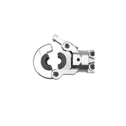 yato-pex-al-pex-crimping-manual-crimping-tool-with-8-bones-s-65062-wlononwcrbhb7.webp