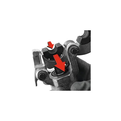 yato-pex-al-pex-crimping-manual-crimping-tool-with-8-bones-s-65644-wlononwcrbhb7.webp