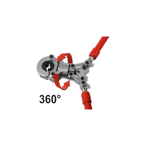 yato-pex-al-pex-crimping-manual-crimping-tool-with-8-bones-s-65830-wlononwcrbhb7.webp