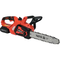 yato-pilarka-lancuchowa-18v-40ah-12-17352-wlononwcr0845.webp
