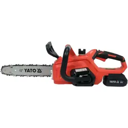 yato-pilarka-lancuchowa-18v-40ah-12-85986-wlononwcr0845.webp