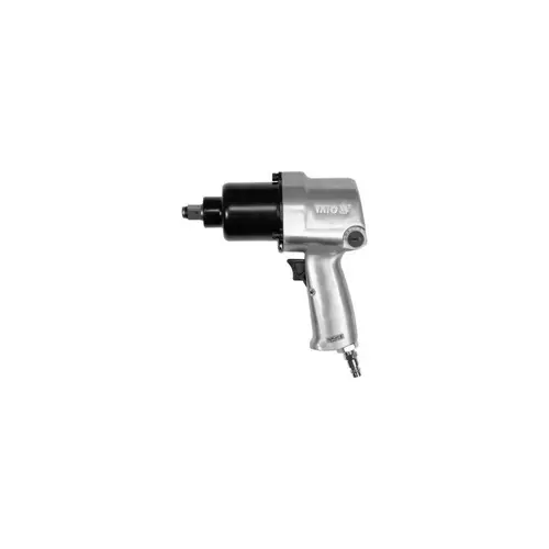yato-pneumatic-impact-wrench-12-1000nm-09528-10320-wlononwcr0420.webp