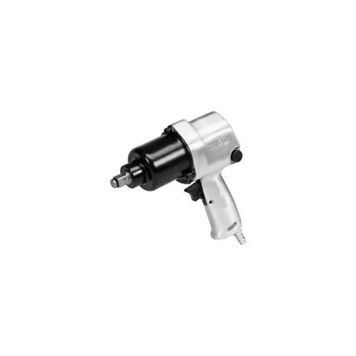 yato-pneumatic-impact-wrench-12-1000nm-09528-10954-wlononwcr0420.webp