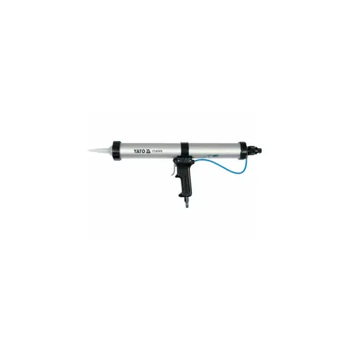 Pneumatski sokovnik YATO PNEUMATIC JUICER 600ml (kapacitet 600ml)