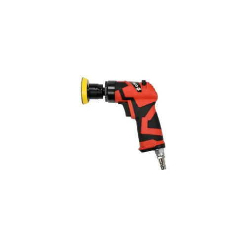 yato-pneumatic-random-orbital-sander-50mm-09730-36899-wlononwcrdo43.webp