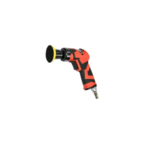 yato-pneumatic-random-orbital-sander-50mm-09730-37575-wlononwcrdo43.webp
