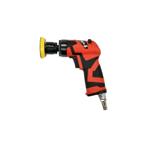 yato-pneumatic-random-orbital-sander-50mm-09730-38041-wlononwcrdo43.webp
