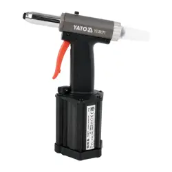 yato-pneumatic-riveting-gun-24-50mm-36171-75081-wlononwcr0295.webp