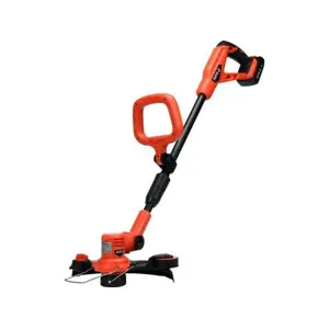yato-podkaszarka-zylkowa-18v-1x20ah-li-ion-yt-82830-2637-wlononwcr0280.webp