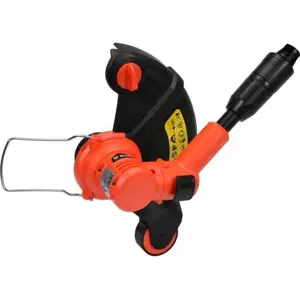 yato-podkaszarka-zylkowa-18v-1x20ah-li-ion-yt-82830-2870-wlononwcr0280.webp