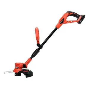 yato-podkaszarka-zylkowa-18v-1x20ah-li-ion-yt-82830-3125-wlononwcr0280.webp
