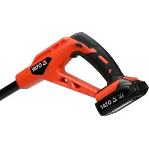 yato-podkaszarka-zylkowa-18v-1x20ah-li-ion-yt-82830-59426-wlononwcr0280.webp
