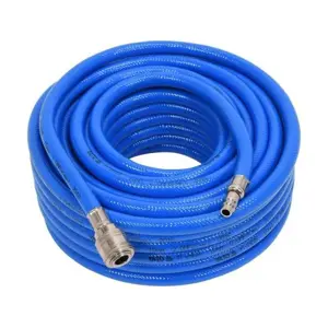 yato-pvc-reinforced-pneumatic-hose-10mm-x-20m-51983-wlononwcrdohp.webp