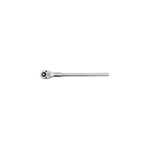 Račna poluga YATO (RATCHET 3/4" 24-TEETH 500mm 1360)