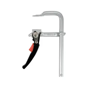 yato-ratchet-clamp-100x200mm-2015-wlononwcrdol1.webp