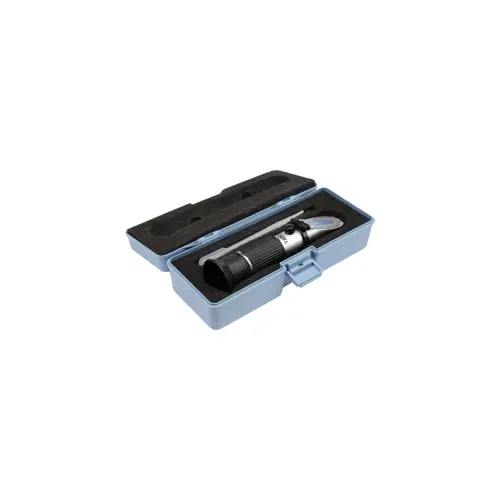 yato-refractometer-for-measuring-operating-fluids-06722-57496-wlononwcrdns4.webp