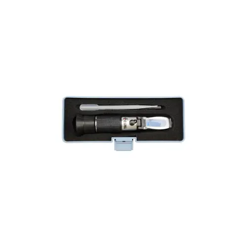 yato-refractometer-for-measuring-operating-fluids-06722-57746-wlononwcrdns4.webp