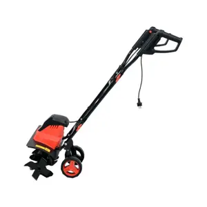 yato-rotary-tiller-40cm-1500w-13844-wlononwcr0403.webp