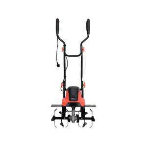 yato-rotary-tiller-40cm-1500w-14076-wlononwcr0403.webp