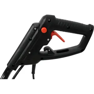 yato-rotary-tiller-40cm-1500w-14483-wlononwcr0403.webp
