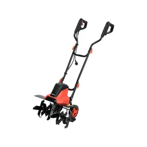 yato-rotary-tiller-40cm-1500w-15519-wlononwcr0403.webp
