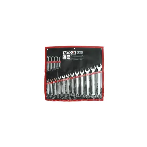 yato-satin-combination-spanners-17-pcs-8-32mm-case-0363-64813-wlononwcr0605.webp