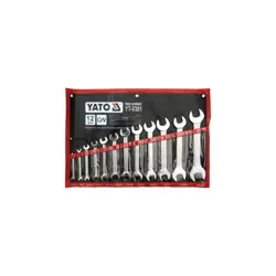 yato-satin-open-end-wrenches-12-pcs-6-32mm-case-0381-64068-wlononwcrchy8.webp