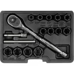 yato-screw-extractors-16pcs-05897-29166-wlononwcrdnwn.webp