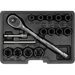 yato-screw-extractors-16pcs-05897-44713-wlononwcrdnwn.webp