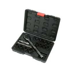 yato-screw-extractors-16pcs-05897-45019-wlononwcrdnwn.webp