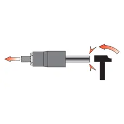 yato-screw-extractors-16pcs-05897-56731-wlononwcrdnwn.webp