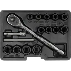 yato-screw-extractors-16pcs-05897-74324-wlononwcrdnwn.webp