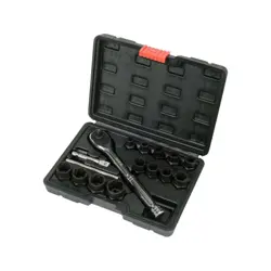 yato-screw-extractors-16pcs-05897-74937-wlononwcrdnwn.webp