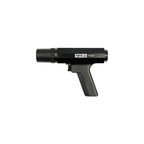 Stroboskopska lampa YATO 7311