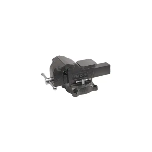 Okretna stolarska stega YATO 6503 (150mm)