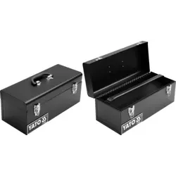 yato-toolbox-428x180x180mm-0883-20460-wlononwcrdols.webp