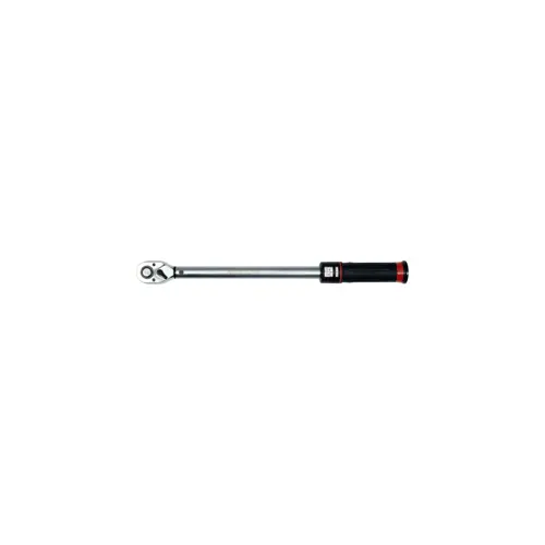 yato-torque-wrench-12-10-110nm-27227-wlononwcrdo27.webp